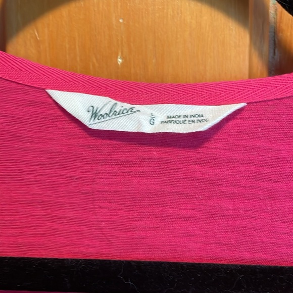 Lightweight embroidered summer dress. - Picture 3 of 6